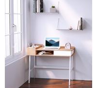 Simple Writing Desk