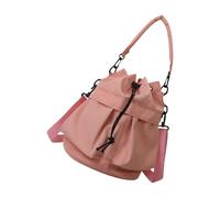 Simple Yet Sophisticated Women's Handbag With Roomy Interior And Bucket Design Shoulder Bag For Various Occasion Women's Bucket Bag