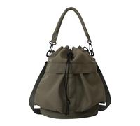 Simple Yet Sophisticated Women's Handbag With Roomy Interior And Bucket Design Shoulder Bag For Various Occasion Women's Bucket Bag