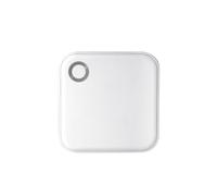 Simpled MG Matter Gateway (WiFi Bridge)