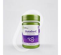 Simplee Supplements Gluta GenC 60caps