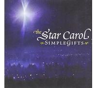 Simplegifts - The Star Carol