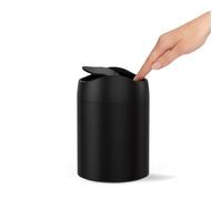 simplehuman 1.5L Mini Bin