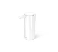 Simplehuman Medium Liquid Sensor Pump, White