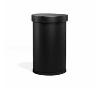 Simplehuman 45 Litre Stainless Steel Sensor Bin