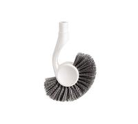 Simplehuman Replacement Toilet Brush Head BT1094, White