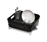 simplehuman Compact Dishrack