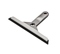 Simplehuman Foldaway Squeegee