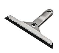 Simplehuman Foldaway Squeegee
