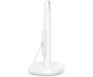 SIMPLEHUMAN KT1199 Paper Towel Pump - White