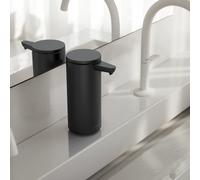 Simplehuman Liquid Sensor Pump - Black