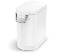 Simplehuman Medium Pet Food Bin