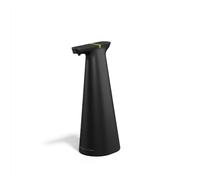 simplehuman Sensor Spray, Black