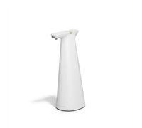 simplehuman Sensor Spray, White