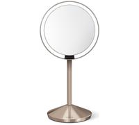 Simplehuman Sensor Mirror Mini