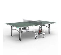 Simplehuman Stainless Steel Frame Dish Rack, Rust-Proof, With Swivel Spout, Anti-Residue Coating, And Silicone Capped Wire Rack