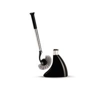 Simplehuman Toilet Brush - Black