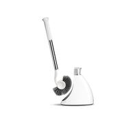 Simplehuman Toilet Brush - White