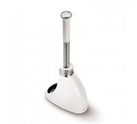 simplehuman BT1083 Toilet brush & holder