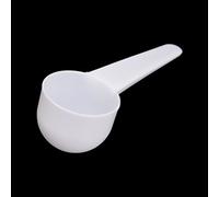 SimpleLife 10g Measuring Spoons Coffee Protein Milk Powder Scoops Spoon Kitchen Tools