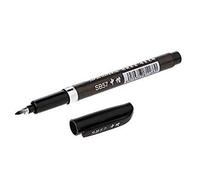 SimpleLife 1PC Chinese Japanese Calligraphy Brush Ink Pen Writing Drawing Tool Craft