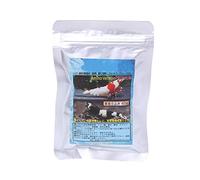 SimpleLife 40g Snow Natto Shrimp Snail Food Feed Feeding For Aquarium Fish Tank Pond