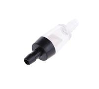 SimpleLife Aquarium One Way Check Valve Non-Return Fish Tank Water Air Line Pump CO2 System