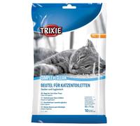 Simple'n' Clean Bags for cat litter trays, XL, 10 pieces