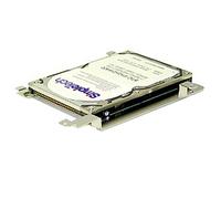 SimpleTech - Hard drive - 20 GB - internal - 2.5" - IDE