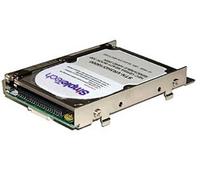 SimpleTech - Hard drive - 20 GB - internal - 2.5" - IDE - buffer: 2 MB