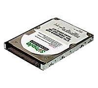 SimpleTech - Hard drive - 30 GB - internal - 2.5" - IDE