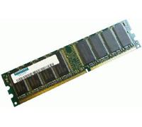 SimpleTech SFJ8024/256 256MB EDO ECC EDO 168pin DIMM