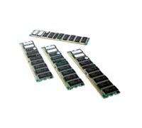 SimpleTech STD0091/8G 8GB PC2100 DDR 184pin DIMM