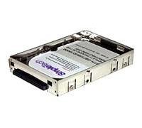 SimpleTech STH-OB7100HD/20 20GB Internal Notebook Drive Hard Disk Drive (Caddy Drive Upgrade for Hewlett Packard)