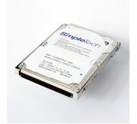 SimpleTech STM-TP600HD/60W 60GB Internal Notebook Drive Hard Disk Drive (Caddy Drive Upgrade for IBM)