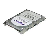 SimpleTech STT520HD/20 20GB Internal Notebook Drive Hard Disk Drive (Caddy Drive Upgrade for Toshiba)