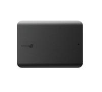 SIMPLETEK - 2TB Portable External HDD 2.5" - Canvio Basics | USB 3.2 Gen 1 | Ideal for PC and Laptop (HDTB520EK3AA)