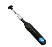 SIMPLETEK Akimichi MT-668 Vacuum Chip Suction Pump Pen Vacuum Cleaner IC Components