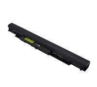 SIMPLETEK - Battery 14.6V 2600mAh | Compatible with HP Pavilion 17 Series | 17-AC 17-AD 17-X 17-Y | Replacement Laptop