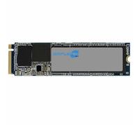 SIMPLETEK - Internal M.2 NVME PCI 3.0 2280 250GB SSD | Ideal for PC Laptop Notebook Memory Vault and Compatible with Mac