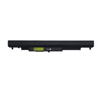 SIMPLETEK - Laptop Battery 14.6V 2600mAh | Compatible with HP Pavilion 15-AF 15-BD 15-BE 15-BF 15-BG 15G-AD 15Q-AJ 15T-AC 15T-AY 15Z-AF 15Z-BA