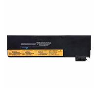 SIMPLETEK - Laptop Battery 2000mAh 11.4V | Compatible with ThinkPad 01AV460 L16M3P72 45N1128 45N1129 121500150 45N1734 T460p T470p T550