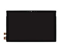 SIMPLETEK - LCD Display Touch Screen Compatible with Microsoft Surface PRO 4 | Resolution 2736x1824 pixels