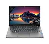 SIMPLETEK - Notebook Full HD G2 i5-1135g7 14" 24GB RAM 480GB SSD+1TB HDD Win 10 Pro USB 3.0, USB TypeC 3.1, HDMI, SD, SDHC, SDXC, MMC Italian Layout