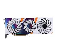 SIMPLETEK - NVIDIA GEFORCE RTX 3060 ULTRA 8GB GDDR6 Gaming Video Card | 3x DP + 1x HDMI
