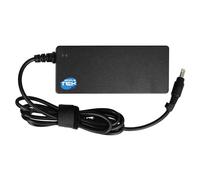 SIMPLETEK - Power supply 36W 12V 3A with connector 4.8×1.7mm compatible with ASUS Eee PC 900 901 902 904 1000 1002 1003