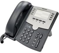 SIMPLETEK - Professional IP Phone 8 Lines | SIP VoIP | PoE Support | Dual Ethernet Port | Wideband HD Audio