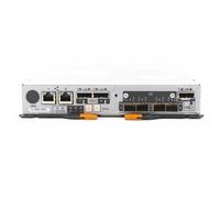 Simpletek - RAID Controller Module 68Y8481 DS3500 | P/N 406066-002 DS3524 DS3512 SAS