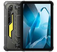 SIMPLETEK - Rugged 11" Tablet - 8GB 256GB - Dual SIM 20000mAh Android 15