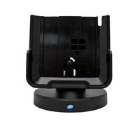 SIMPLETEK Smart Card Reader Holder Compatible with ACR1222L-D1